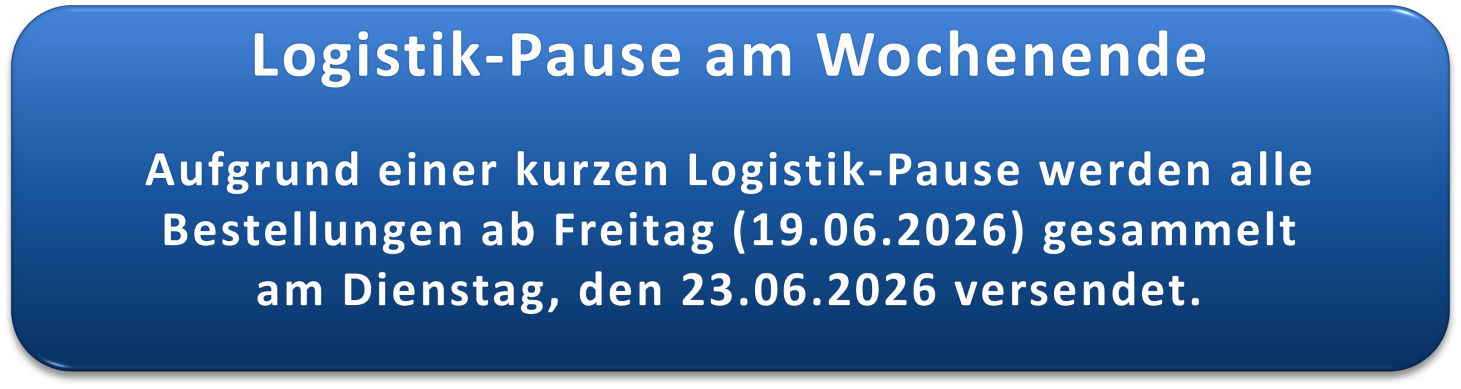 urlaub