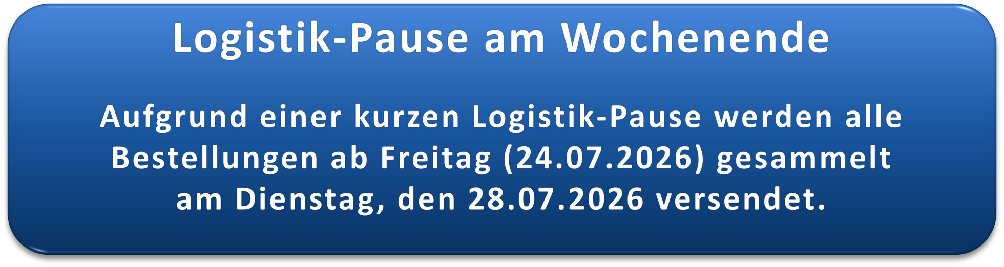 urlaub