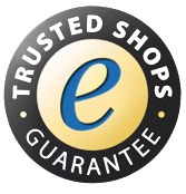 TrustedShops Bewertungen