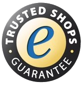 TrustedShops Bewertungen