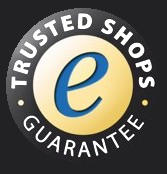 TrustedShops Bewertungen