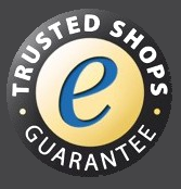 TrustedShops Bewertungen