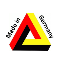 Aderendhülsen 10,0 mm² / 12mm N rot DIN 1VP=100 St