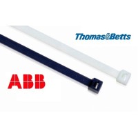 Kabelbinder 290x3,5 mm Ty-Fast® Natur / S