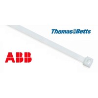 Kabelbinder 143x3,6 mm Ty-Fast® Natur TY1