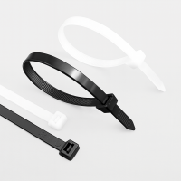 Kabelbinder 230 x 12,4 mm 1 VP = 100 St& gallery