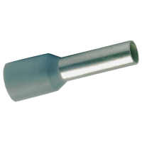 Aderendhülsen 4,0 mm² / 10mm N gallery