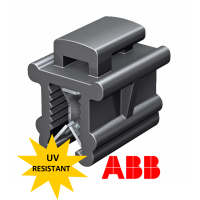 E-Klips® Edge Clips Solarclips mit K gallery