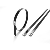 Kabelbinder Edelstahl 360x4,6 mm productbox 4_2nd