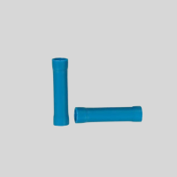 Stossverbinder 1,0 - 2,5 mm² blau 1 gallery
