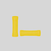 Stossverbinder 2,5 - 6,0 mm² gelb 1 gallery