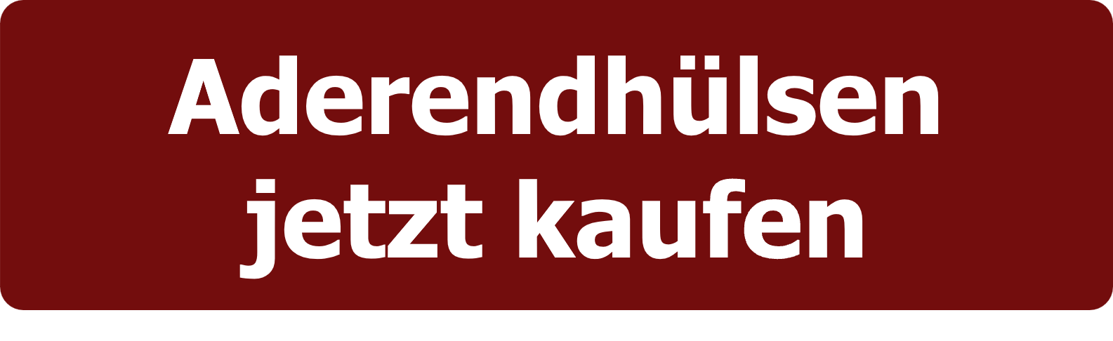 aderendhuelsen-kaufen