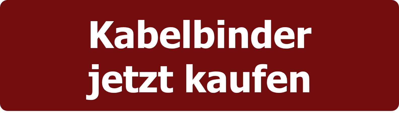 kabelbinder-kaufen