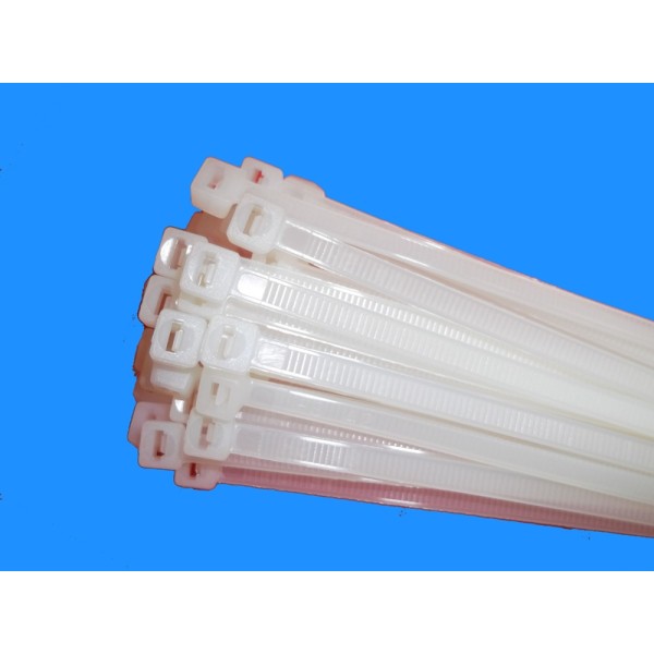 Natur 1 VP = 100 Stück