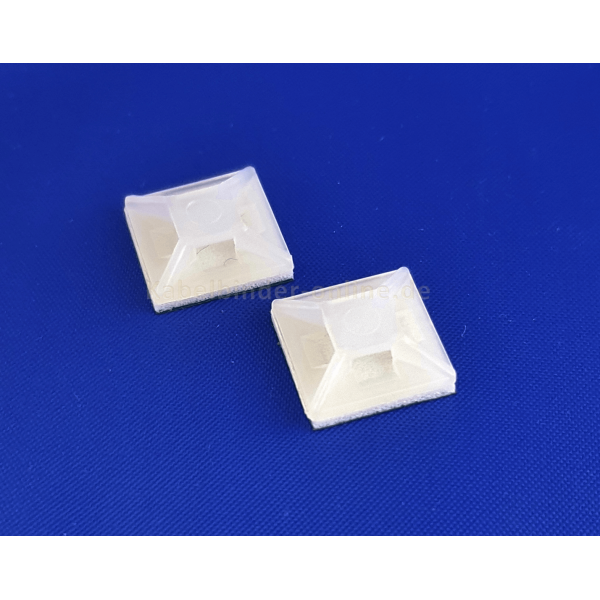 Natur 1 VP = 100 Stück