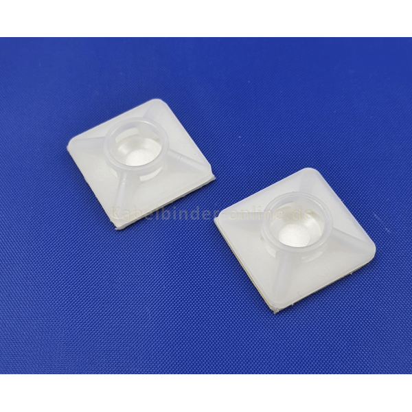 Natur 1 VP = 100 Stück