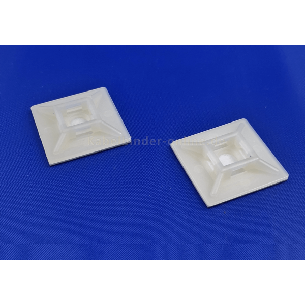 Natur 1 VP = 100 Stück